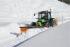 4WD traktorok DEUTZ-FAHR Agrofarm 430 Profiline DT