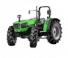 DEUTZ-FAHR Agrofarm 5090