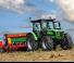 DEUTZ-FAHR Agrofarm 5125