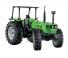 DEUTZ-FAHR Agrofarm 90 C