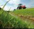 DEUTZ-FAHR Agrofarm G 410