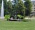 4WD traktorok DEUTZ-FAHR Agrokid 220 DT