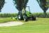 4WD traktorok DEUTZ-FAHR Agrokid 230 DT