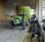 4WD traktorok DEUTZ-FAHR Agrolux 65