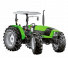 4WD traktorok DEUTZ-FAHR Agrolux 90 DT