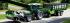 4WD traktorok DEUTZ-FAHR Agroplus 320 GS DT
