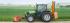 4WD traktorok DEUTZ-FAHR Agroplus 320 GS DT