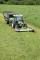 4WD traktorok DEUTZ-FAHR Agroplus 320 GS DT