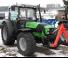 DEUTZ-FAHR Agroplus 410 DT