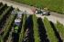 4WD traktorok DEUTZ-FAHR Agroplus S 420 GS DT