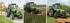 4WD traktorok DEUTZ-FAHR Agroplus S 420 GS DT
