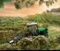 4WD traktorok DEUTZ-FAHR Agroplus F 420 Ecoline