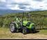DEUTZ-FAHR Agroplus F 75 inv. DT