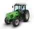 DEUTZ-FAHR Agroplus S 75 B-DT