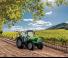 4WD traktorok DEUTZ-FAHR Agroplus V 320