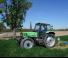 DEUTZ-FAHR Agroprima 4.56