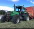 DEUTZ-FAHR Agroprima 6.06
