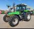DEUTZ-FAHR Agrostar 6.08