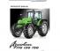 DEUTZ-FAHR Agrotrac 150 DT