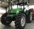 DEUTZ-FAHR Agrotrac 170 DT