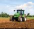 4WD traktorok DEUTZ-FAHR Agrotrac 610 DT