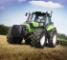 DEUTZ-FAHR Agrotron 120