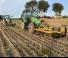 DEUTZ-FAHR Agrotron 6.00