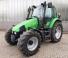 DEUTZ-FAHR Agrotron 6.05