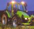 DEUTZ-FAHR Agrotron 6.45 s