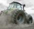 4WD traktorok DEUTZ-FAHR Agrotron 7210 TTV 
