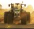 4WD traktorok DEUTZ-FAHR Agrotron 7210 TTV 