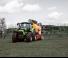 4WD traktorok DEUTZ-FAHR Agrotron 7210 TTV 