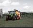 4WD traktorok DEUTZ-FAHR Agrotron 7230 TTV