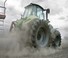4WD traktorok DEUTZ-FAHR Agrotron 7230 TTV