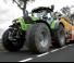 4WD traktorok DEUTZ-FAHR Agrotron 7250 TTV
