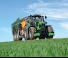 4WD traktorok DEUTZ-FAHR Agrotron 9340
