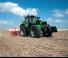 4WD traktorok DEUTZ-FAHR Agrotron 9340