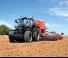 4WD traktorok DEUTZ-FAHR Agrotron 9340