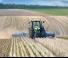 4WD traktorok DEUTZ-FAHR Agrotron 9340