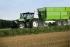 4WD traktorok DEUTZ-FAHR Agrotron K 430 DCR