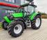 DEUTZ-FAHR Agrotron K 610 DCR