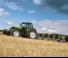 4WD traktorok DEUTZ-FAHR Agrotron L 720 DCR