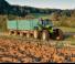 4WD traktorok DEUTZ-FAHR Agrotron L 720 DCR