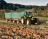 4WD traktorok DEUTZ-FAHR Agrotron L 710 DCR