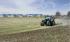 4WD traktorok DEUTZ-FAHR Agrotron L 710 DCR