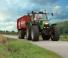 4WD traktorok DEUTZ-FAHR Agrotron L 730