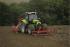 4WD traktorok DEUTZ-FAHR Agrotron M 640 Profiline DCR