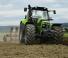 DEUTZ-FAHR Agrotron M 650 DCR