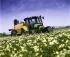 4WD traktorok DEUTZ-FAHR Agrotron M 600 DCR