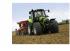 4WD traktorok DEUTZ-FAHR Agrotron M 600 DCR